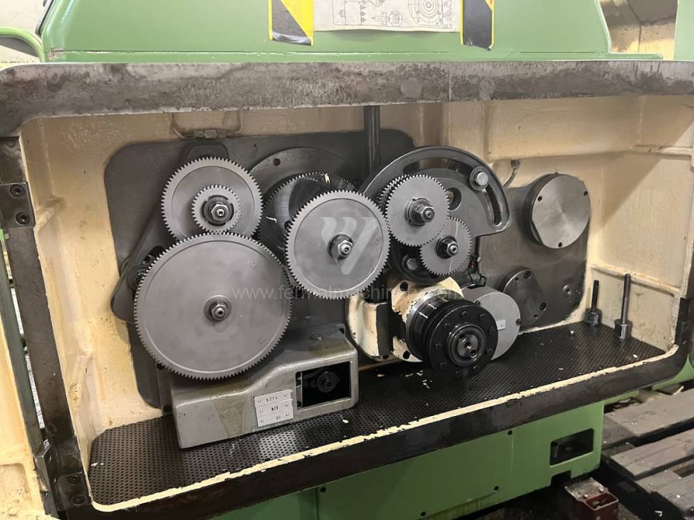 H 630/800