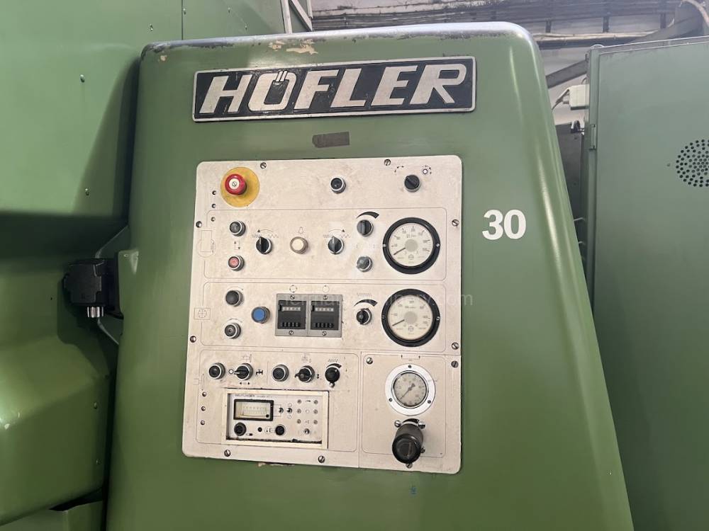 H 630/800