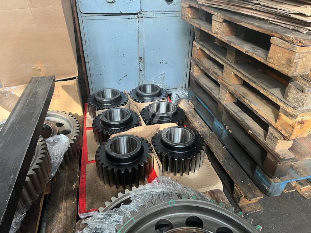 H 630/800