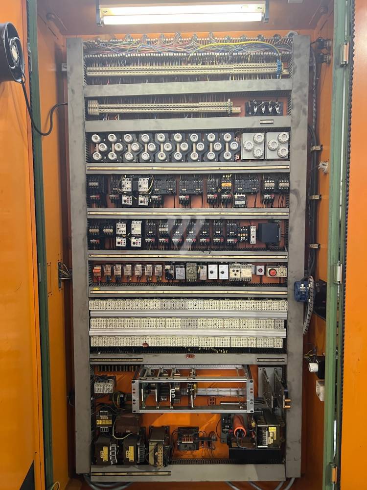 H 630/800