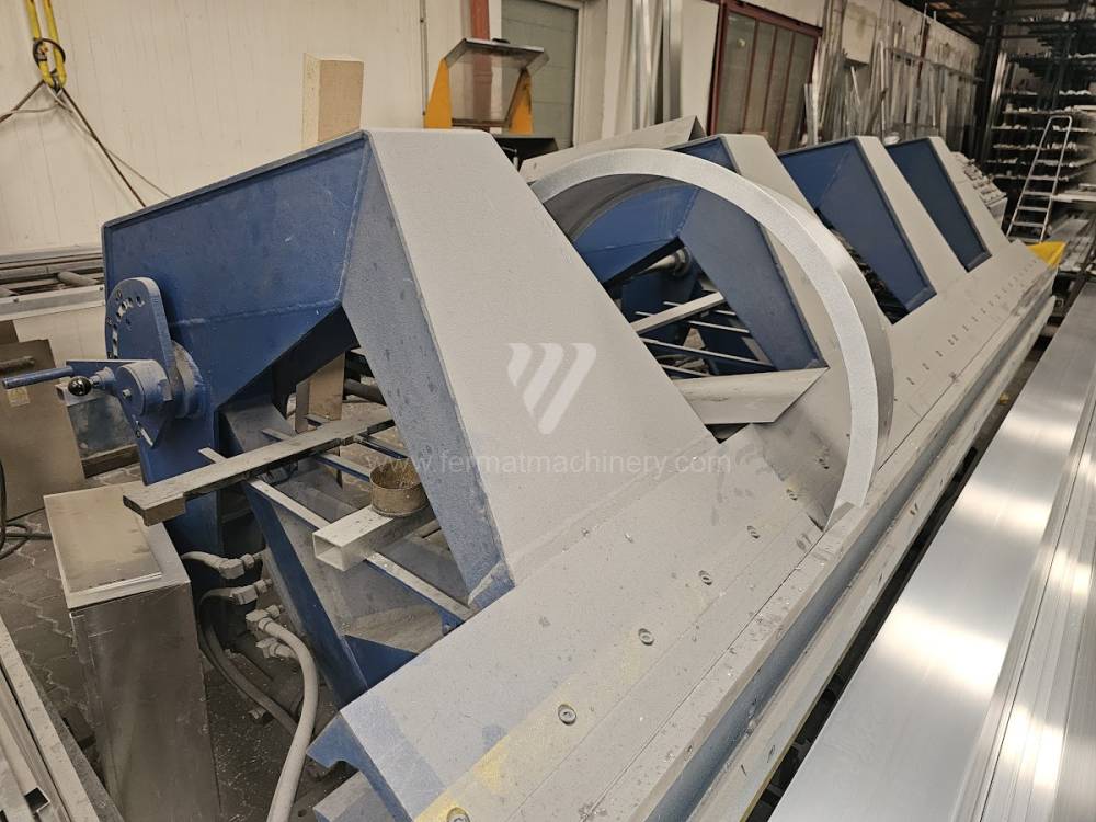XOS 4000/2