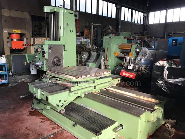 Токарный станок 1к625 характеристики. Станки металлообрабатывающие б у. Станки металлообрабатывающие б у. Станки металлообрабатывающие авито. Станки бу для металлообработки.