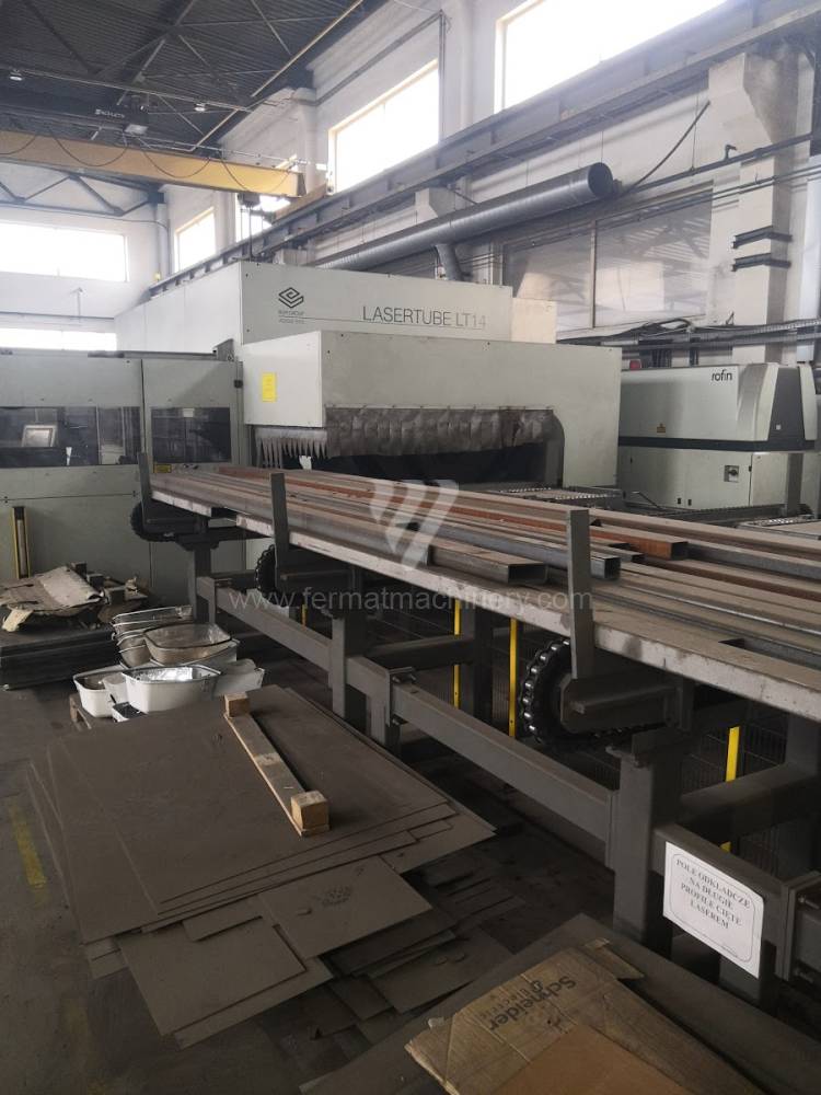 ADIGE SYS JUMBO LT14