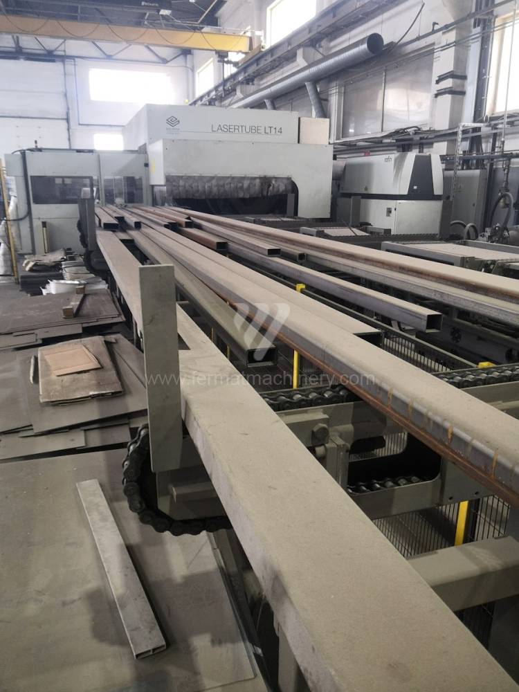 ADIGE SYS JUMBO LT14