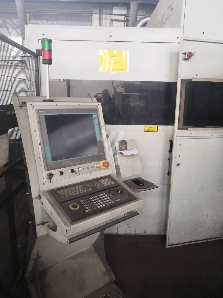 ADIGE SYS JUMBO LT14