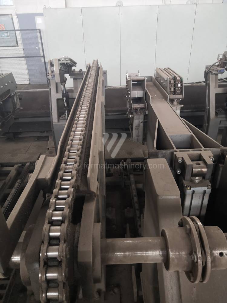 ADIGE SYS JUMBO LT14