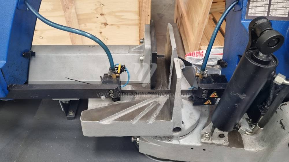 ARG-300F