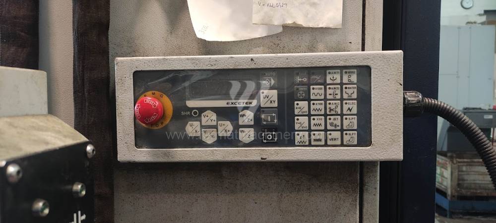 V1280