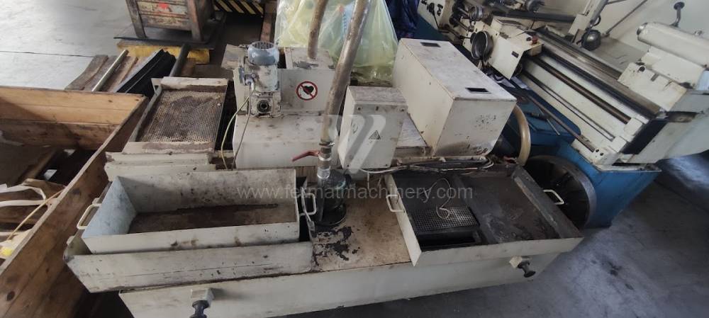 BUB 40 B NC/1500