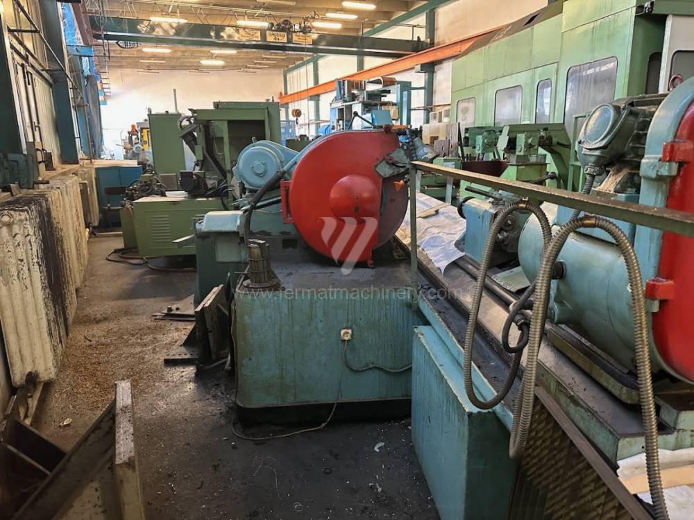 R4 - 3000