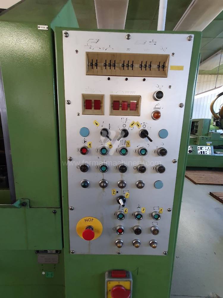 AST 203