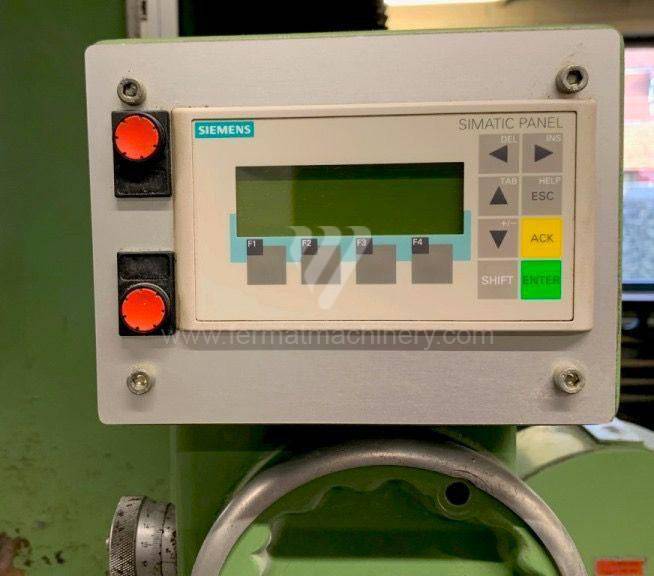 FFU 4000/60