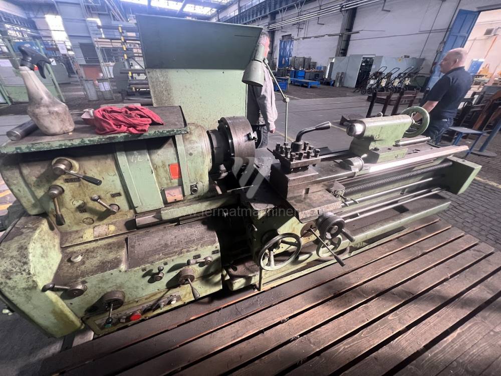 SU 50/1500