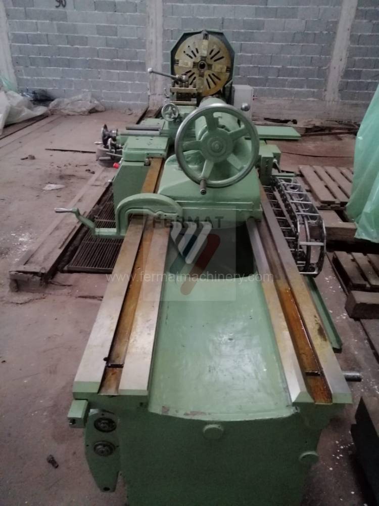 SUI 80/5000