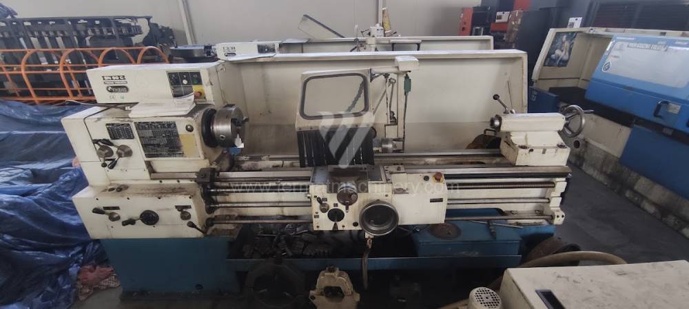 SN 50 C/1500