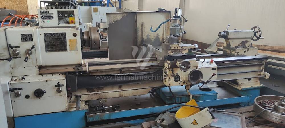 SN 71 C/2000