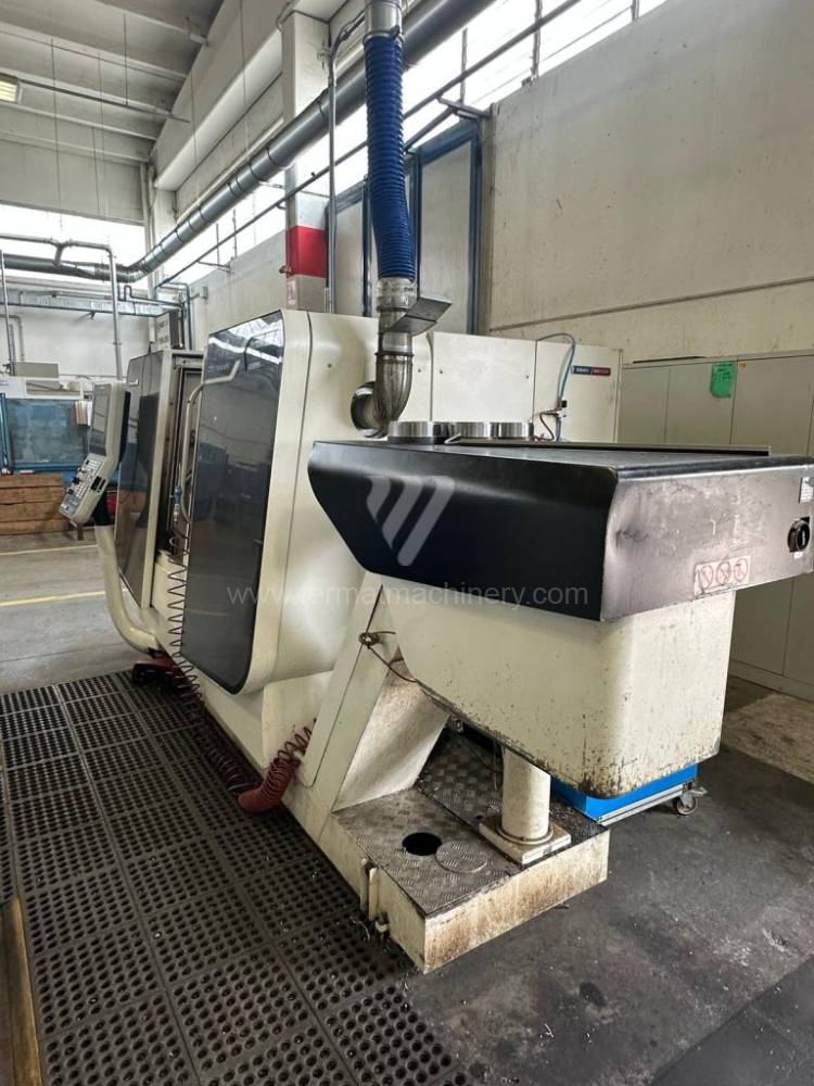 CTX 450 Ecoline