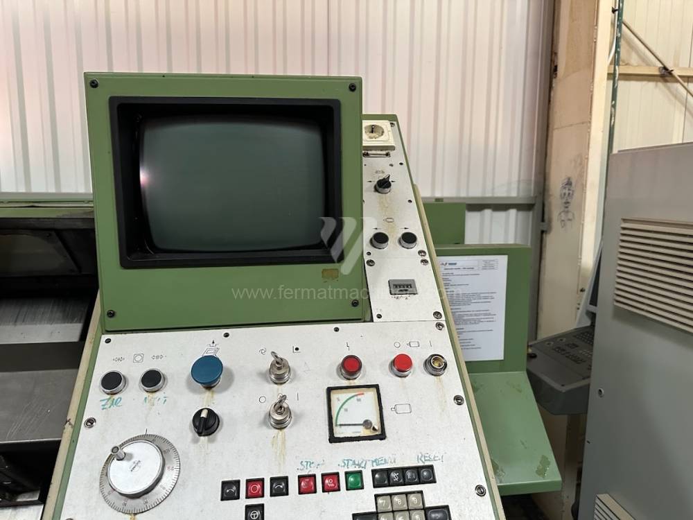 CT 40