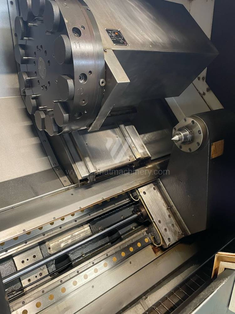 CTX Beta 800 V4