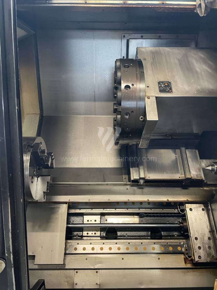 CTX Beta 800 V4