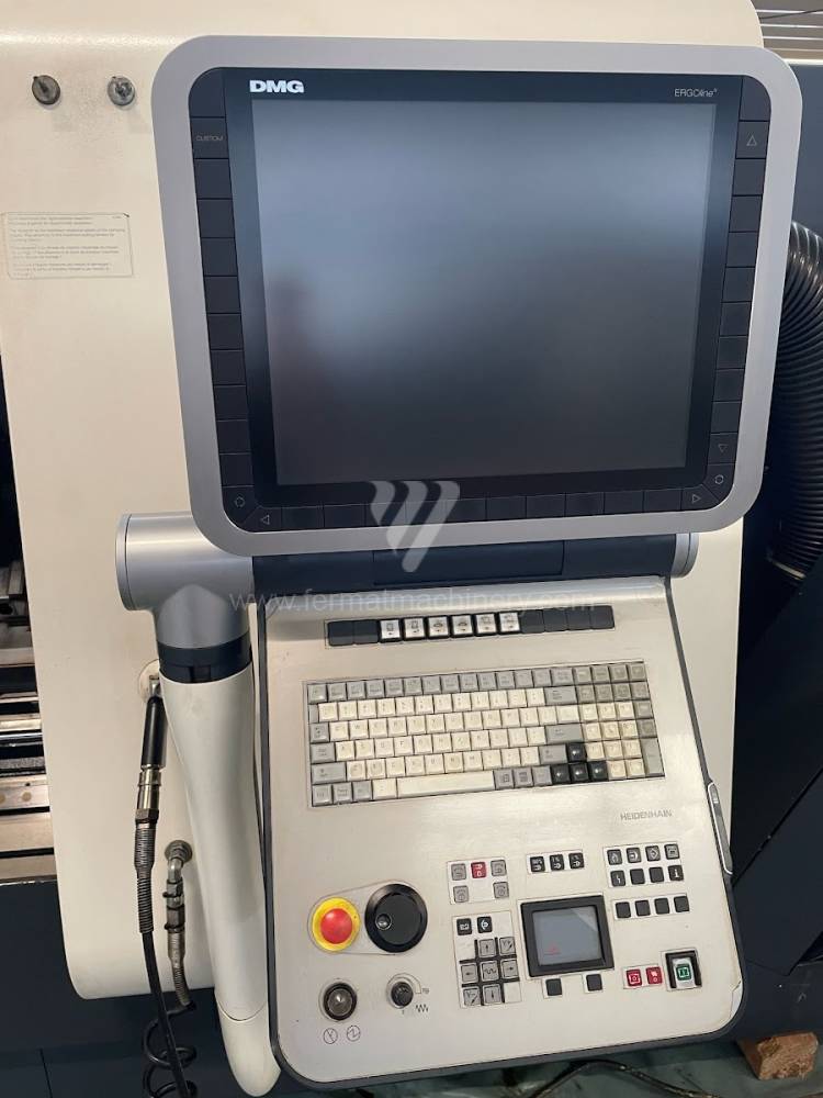 CTX Beta 800 V4