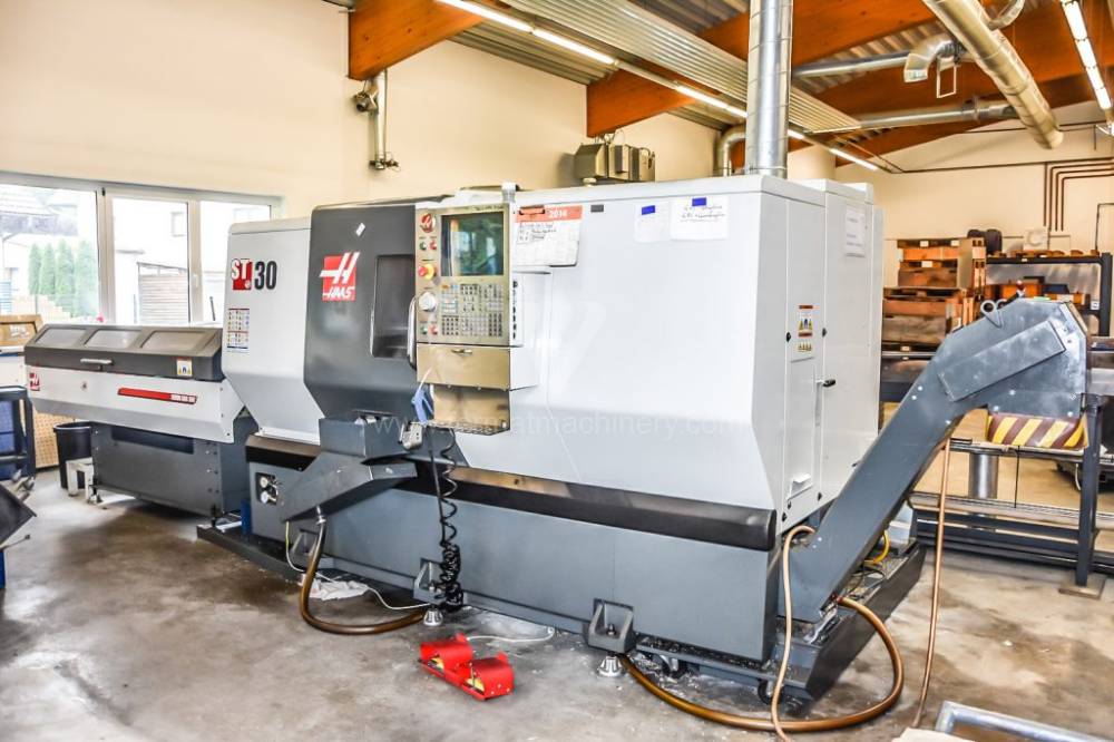 More and more machines are used. Токарный станок с чпу haas st30. Универсальный токарный станок tcg-160. Machine tool final result description таблица. Чпу станок по металлу ctx200.