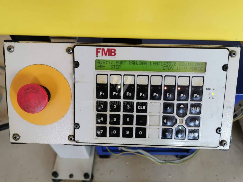 Used Machines Lathes Ml 12 S Fermat Machinery