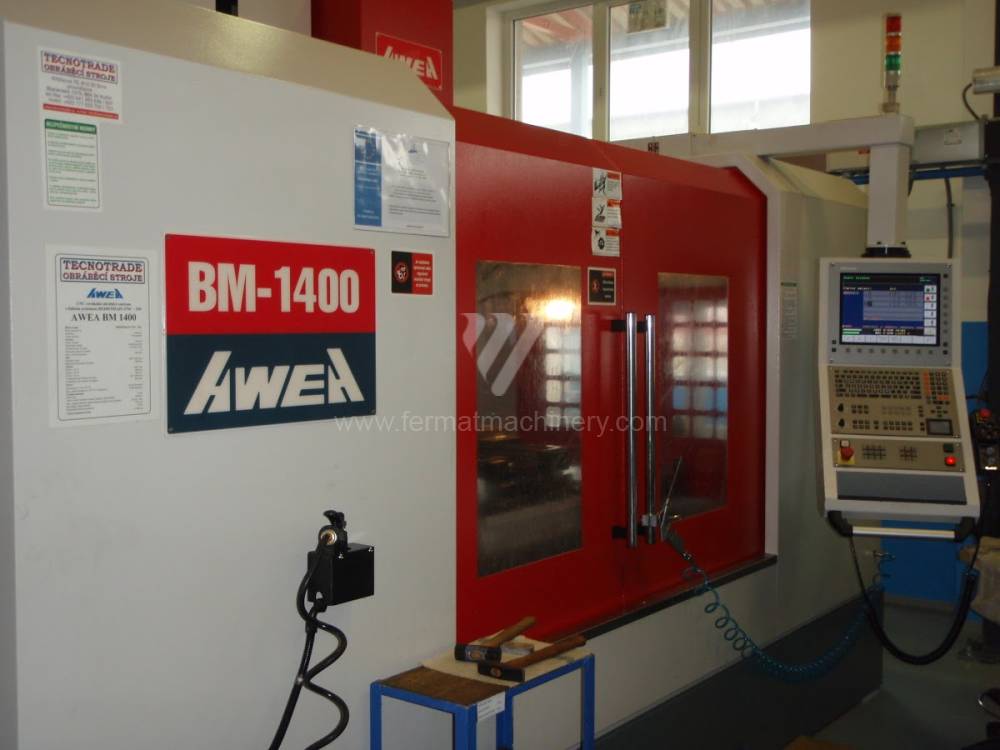 Awea bm-1600 смена инструмента. Bm центр. Bm центр. Дилерский центр спецтехники. Бм бассейн внутри.
