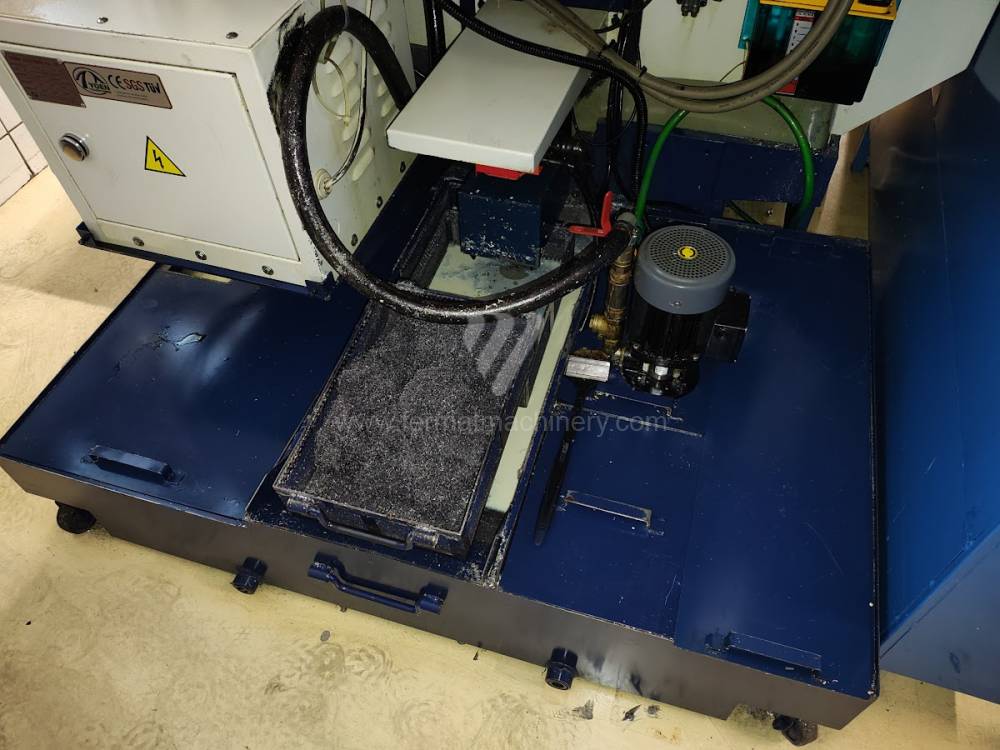 TMV 510 T