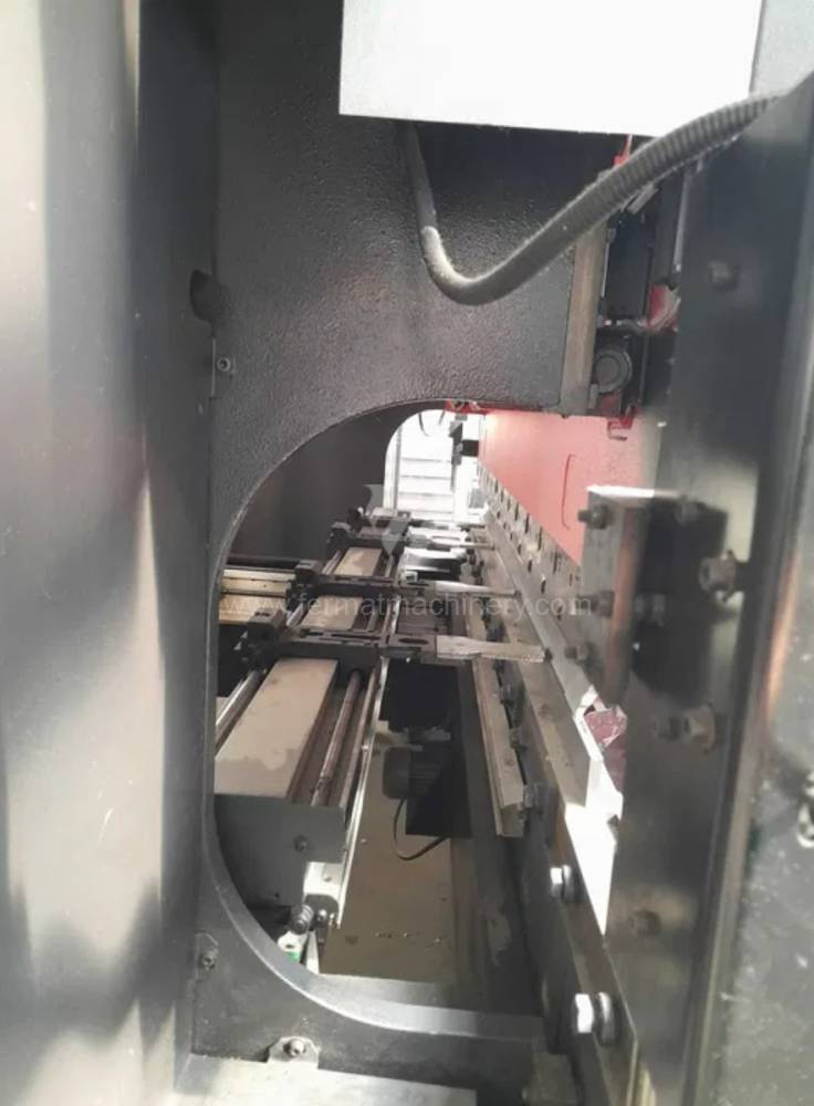 HFE 100 M2
