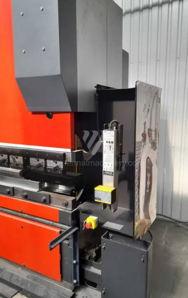 HFE 100 M2