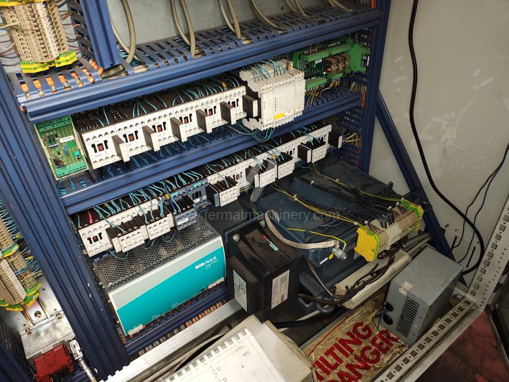 PPEB 135/30