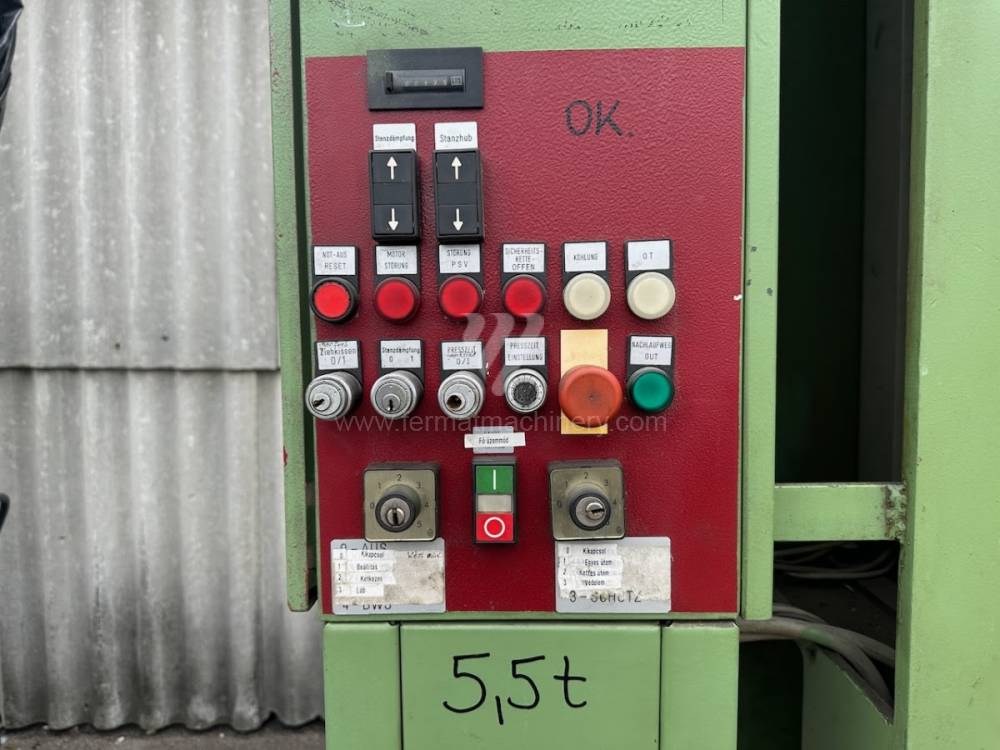 SDZ 63.1.1