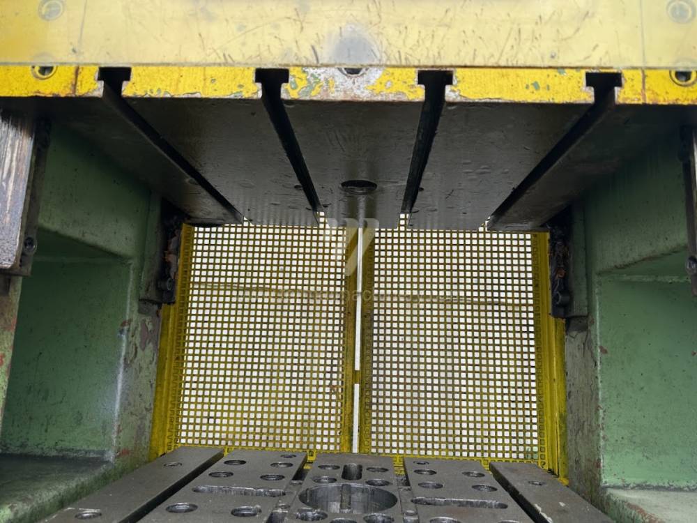 SDZ 63.1.1