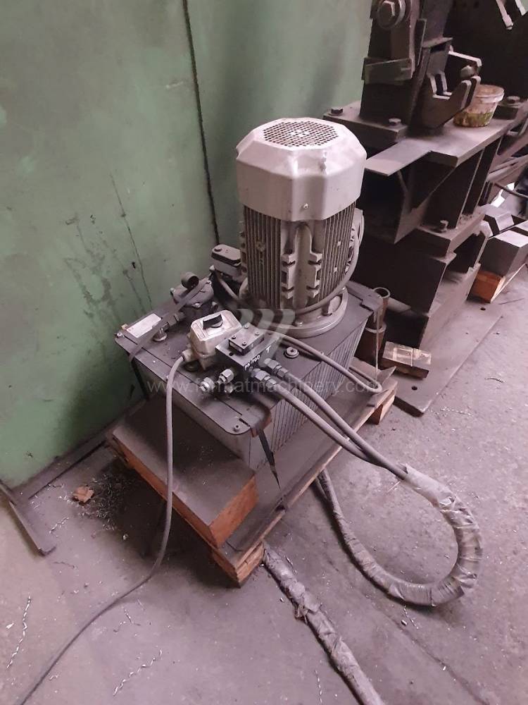 FRL 750