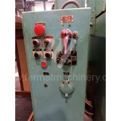 NTE 2000/2,5