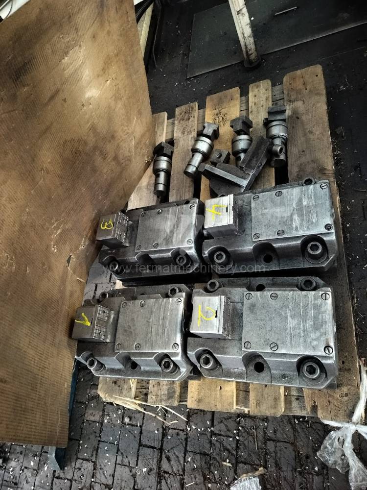 DKZ 2500