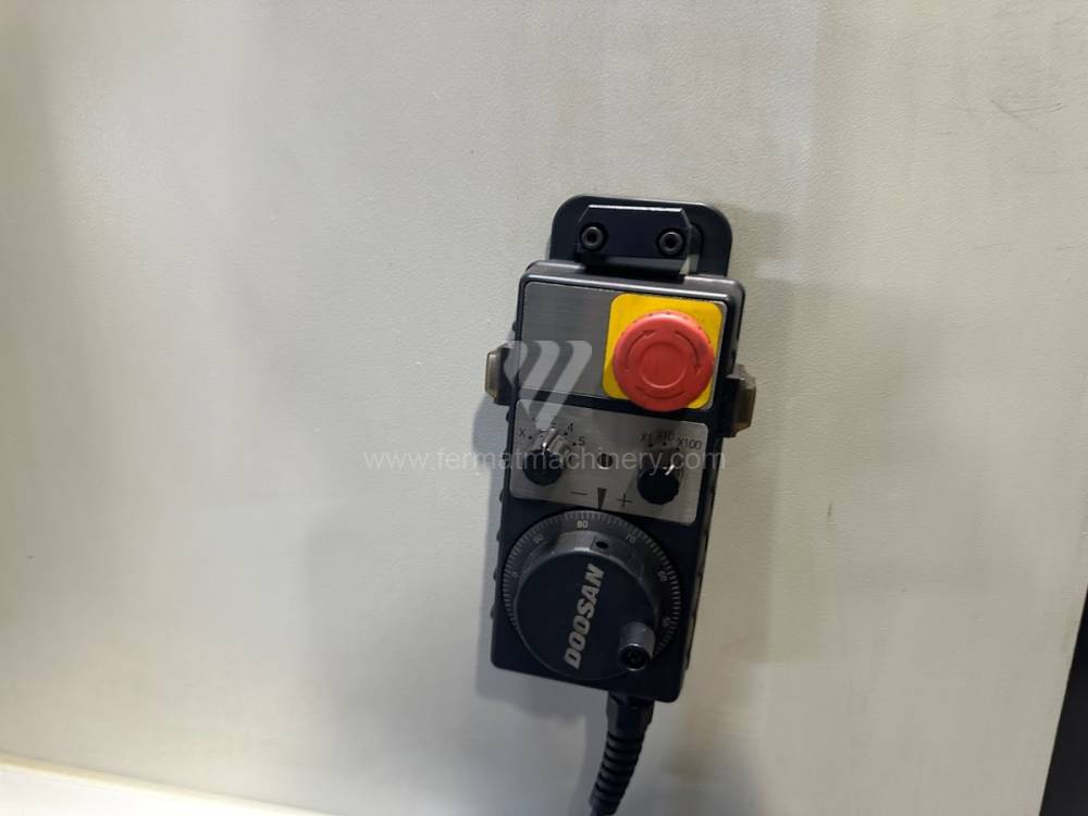 T 3600D
