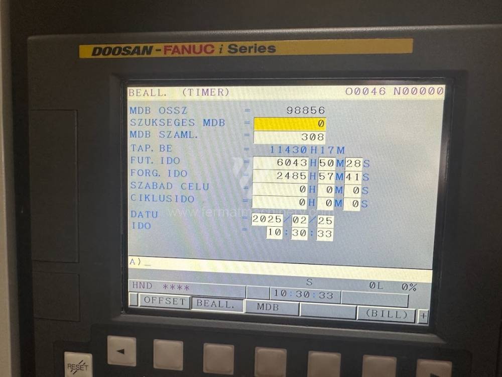 T 3600D