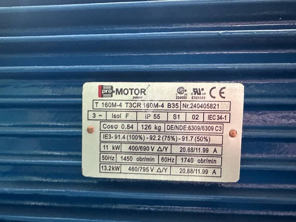 Mandrinadora horizontal / Fija - husillo más de 90 mm de diámetro / W 100 CNC