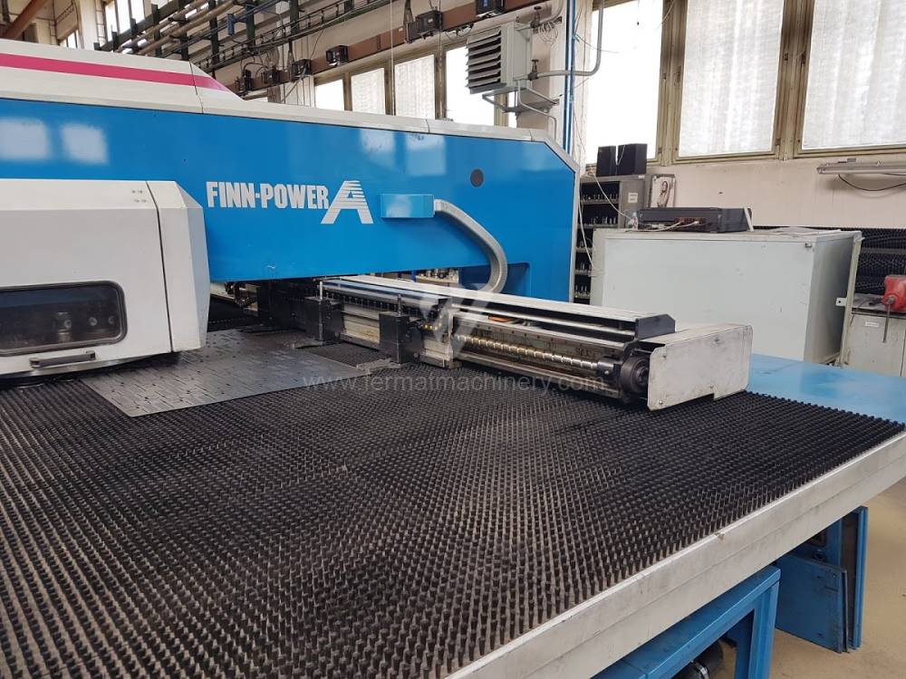 Finn power гибочный станок. Power bank finepower fox 15. фин повер отзывы. батарейка (крона) gopower 6lr61/9в. Finepower c1.