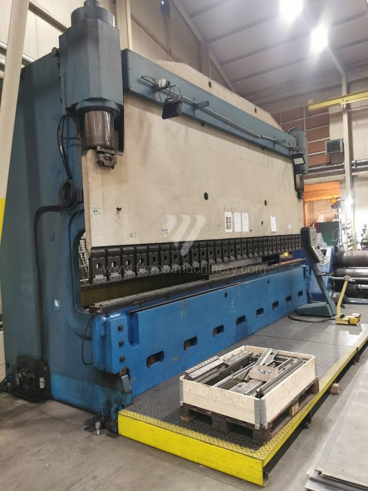 PSG 350x6100