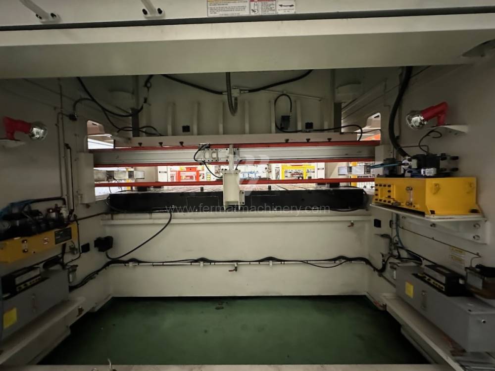 HCDS-600