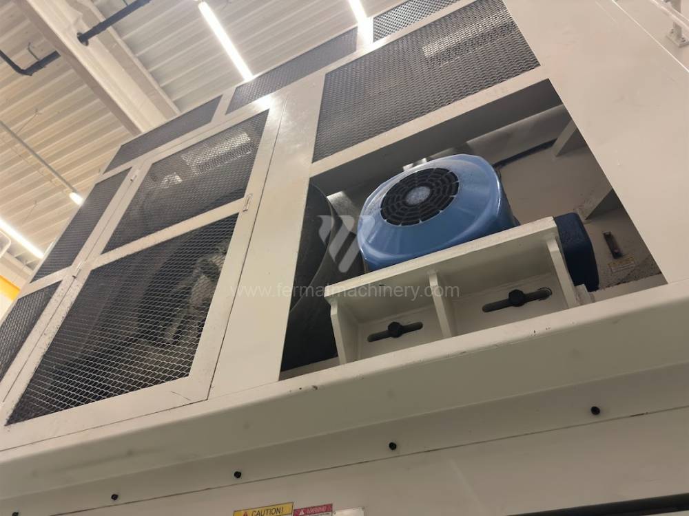 HCDS-600