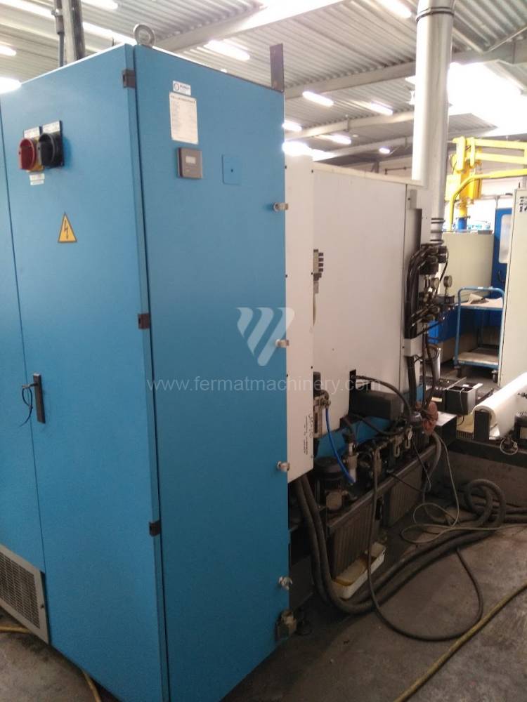 Kel-Varia RS 175/1000