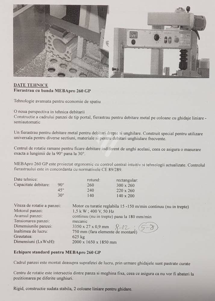 opțiuni binare în care se emit plăți opțiuni binare fără bonus de depozit