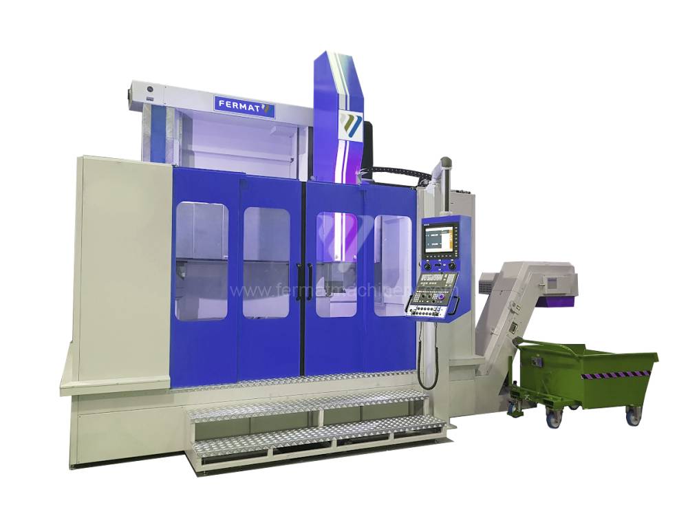 3 DKE 280