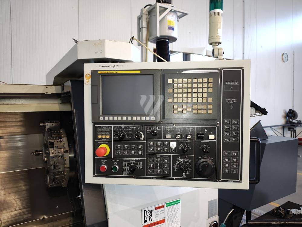GS-280L
