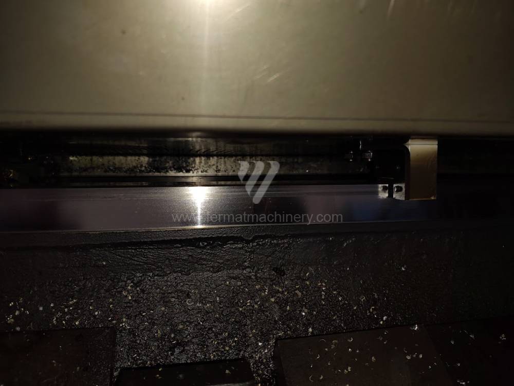GS-280L