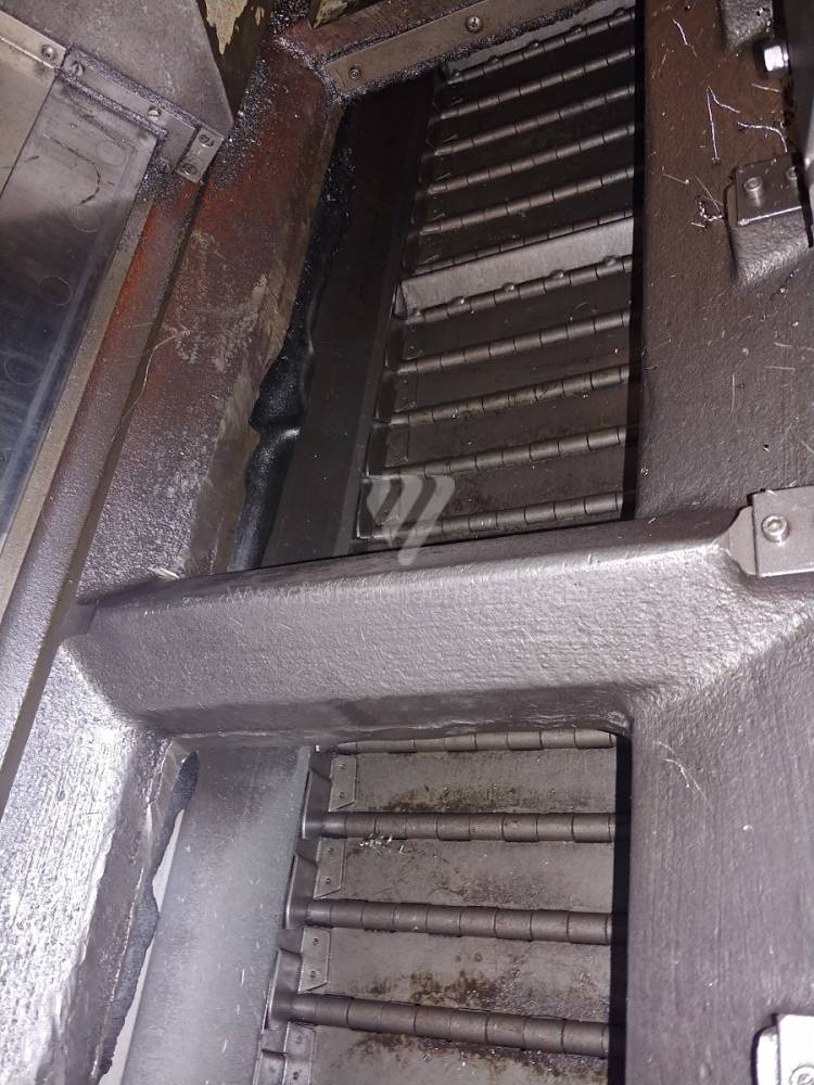 S 50 CNC